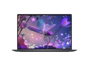 Laptop Dell XPS 13 9320 Plus - Intel core i7-1260P, 32GB RAM, SSD 1TB, Intel Iris Xe Graphics, 13.4 inch