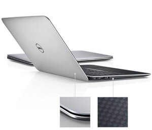 Laptop Dell XPS 13-9330 - Core i7-4510U , 8GB Ram , 256GB HDD , GRAPHIC 4400HD