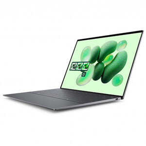 Laptop Dell XPS 13 9345 - Snapdragon X Elite X1E 80-100, 32GB RAM, SSD 1TB, Qualcomm Adreno, 13.4 inch