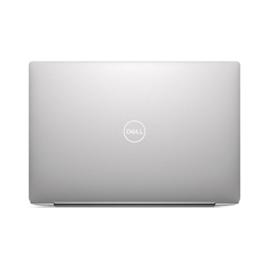 Laptop Dell XPS 13 9340 P151G002 - Intel Core Ultra 5 125H, RAM 16GB, SSD 1TB, Intel Arc Graphics, 13.4 inch