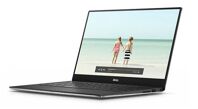 Laptop Dell XPS 13 9343 70066256