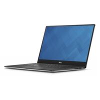 Laptop Dell XPS 13 9343 70066260