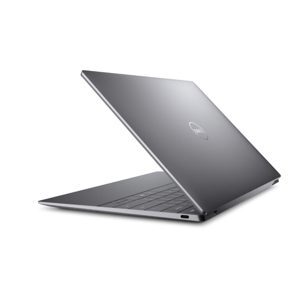 Laptop Dell XPS 13 9345 - Snapdragon X Elite X1E-80-100, 16GB RAM, SSD 512GB, Qualcomm Adreno, 13.4 inch