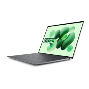 Laptop Dell XPS 13 9345 - Snapdragon X Elite X1E-80-100, 16GB RAM, SSD 512GB, Qualcomm Adreno, 13.4 inch