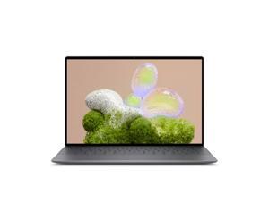 Laptop Dell XPS 13 9350 PP9H1 - Intel Core Ultra 7 256V, 32GB RAM, SSD 1TB, Intel Arc Graphics, 13.4 inch