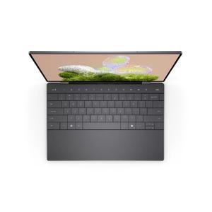 Laptop Dell XPS 13 9350 PP9H1 - Intel Core Ultra 7 256V, 32GB RAM, SSD 1TB, Intel Arc Graphics, 13.4 inch