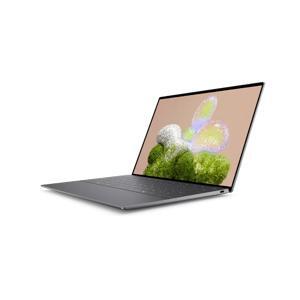 Laptop Dell XPS 13 9350 PP9H1 - Intel Core Ultra 7 256V, 32GB RAM, SSD 1TB, Intel Arc Graphics, 13.4 inch