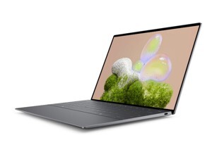 Laptop Dell XPS 13 9350 XPS9350-U5IA165W11GR-FP - Intel Core Ultra 5 226V, 16GB RAM, SSD 512GB, Intel Arc graphics, 13.4 inch
