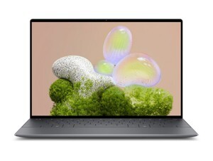 Laptop Dell XPS 13 9350 XPS9350-U5IA165W11GR-FP - Intel Core Ultra 5 226V, 16GB RAM, SSD 512GB, Intel Arc graphics, 13.4 inch