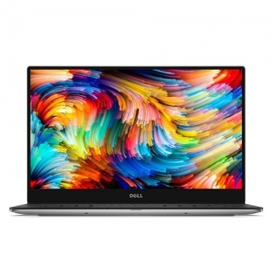 Laptop Dell XPS 13 9360 99H103 - Intel core i7, 16GB RAM, SSD 512GB, Intel Iris Plus Graphics 640, 13.3 inch