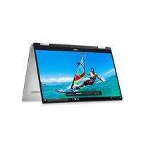 Laptop Dell XPS 13 9365 70130588 - Intel core i5, 8GB RAM, SSD 256GB, Intel HD Graphics, 13.3 inch