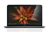 Laptop Dell XPS 13 - Intel Core i7-3537U 2.0GHz, 8GB RAM, 128G SSD, VGA Intel HD Graphics 4000, 13.3 inch