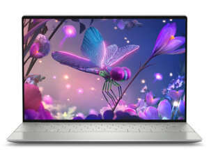 Laptop Dell XPS 13 Plus 9320 1Y0WG - Intel core i7-1360P, 16GB RAM, SSD 512GB, Intel Iris Xe Graphics, 13.4 inch