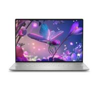 Laptop Dell XPS 13 Plus 9320 5CG58 - Intel Core i7-1360P, 16GB RAM, SSD 512GB, Intel Iris Xe Graphics, 13.4 inch