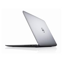Laptop Dell XPS 13U - Intel Core i5-2467M 1.6GHz, 4GB, 128GB SSD, VGA Intel HD Graphics 3000, 13.3 inch