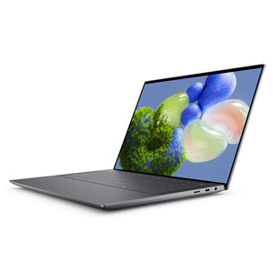 Laptop Dell XPS 14 9440 71034921 - Intel Core Ultra 7 155H, RAM 64GB, SSD 1TB, Nvidia GeForce RTX 4050 6GB GDDR6, 14.5 inch