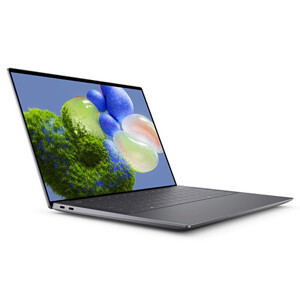 Laptop Dell XPS 14 9440 71034921 - Intel Core Ultra 7 155H, RAM 64GB, SSD 1TB, Nvidia GeForce RTX 4050 6GB GDDR6, 14.5 inch