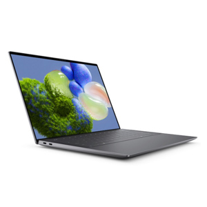 Laptop Dell XPS 14 9440 71054773 - Intel Core Ultra 7 155H, 64GB RAM, SSD 1TB, Nvidia GeForce RTX 4050 6GB GDDR6, 14.5 inch