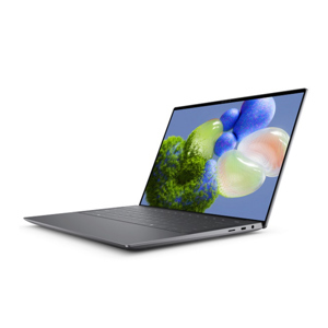 Laptop Dell XPS 14 9440 71054773 - Intel Core Ultra 7 155H, 64GB RAM, SSD 1TB, Nvidia GeForce RTX 4050 6GB GDDR6, 14.5 inch