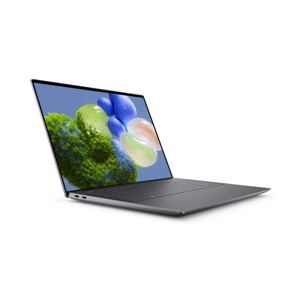 Laptop Dell XPS 14 9440 - Intel core Ultra 7 155H, 32GB RAM, SSD 1TB, Nvidia GeForce RTX 4050 6GB GDDR6, 14.5 inch