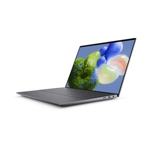 Laptop Dell XPS 14 9440 - Intel core Ultra 7 155H, 32GB RAM, SSD 1TB, Nvidia GeForce RTX 4050 6GB GDDR6, 14.5 inch