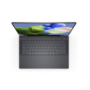 Laptop Dell XPS 14 9440 - Intel core Ultra 7 155H, 32GB RAM, SSD 1TB, Nvidia GeForce RTX 4050 6GB GDDR6, 14.5 inch