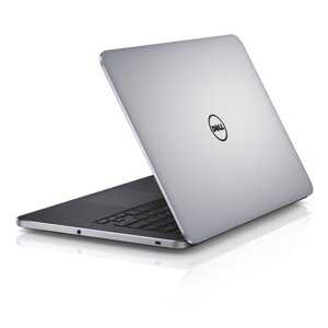 Laptop Dell XPS 14 Core i7-3517U , 8GB Ram , 500GB HDD , 1Gb Geforce GT630M , 14 inch