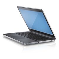 Laptop Dell XPS 14 - Intel Core i7-3667U 2.0GHz, 4GB RAM, 500GB HDD, VGA NVIDIA GeForce GT 630M 1GB, 14 inch