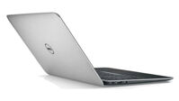 Laptop Dell XPS 14-X14UB (09290110)  - Intel Core i5-3317U 1.7GHz, 4GB RAM, 32GB SSD + 500GB HDD, Intel HD Graphics 4000, 14 inch