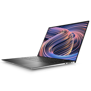 Laptop Dell XPS 15 9520 - Intel core i9-12900HK, 16GB RAM, SSD 1TB, Nvidia GeForce RTX 3050 Ti 4GB GDDR6, 15.6 inch, OLED