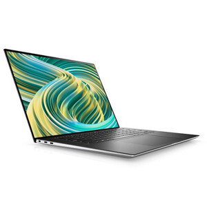 Laptop Dell XPS 15 9530 - Intel Core i7-13620H, 16GB RAM, SSD 512GB, Intel Iris Xe Graphics, 15.6 inch