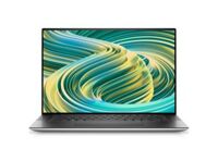 Laptop Dell XPS 15 9530 - Intel Core i7-13700H, 16GB RAM, SSD 512GB, Nvidia GeForce RTX 4050 6GB GDDR6, 15.6 inch