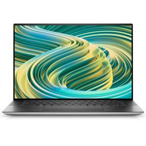 Laptop Dell XPS 15 9530 - Intel Core i9-13900H, 32GB RAM, SSD 1TB, Nvidia GeForce RTX 4070 with 8 GB GDDR6, 15.6 inch