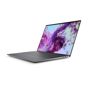 Laptop Dell XPS 16 9640 2024 - Intel Core Ultra 7 155H, 16GB RAM, SSD 1TB, Nvidia GeForce RTX 4050 6GB GDDR6, 16.3 inch