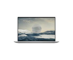 Laptop Dell XPS 16 9640 - Intel Core Ultra 9 185H, RAM 32GB, SSD 1TB, Nvidia GeForce RTX 4070 8GBGDDR6, 16.3 inch