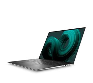 Laptop Dell XPS 17 9710 - Intel Core i9-11900H, 32GB RAM, SSD 1TB, Nvidia GeForce RTX 3060 6GB GDDR6, 17 inch