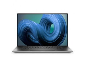 Laptop Dell XPS 17 9720 - Intel core i7-12700H, 16GB RAM, SSD 512GB, Nvidia GeForce RTX 3050 4GB GDDR6, 17 inch