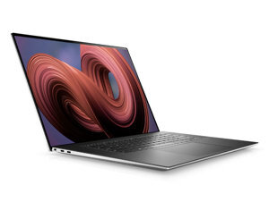 Laptop Dell XPS 17 9730 - Intel Core i9-13900H, 16GB RAM, SSD 512GB, Nvidia GeForce RTX 4070 8GB GDDR6, 17 inch