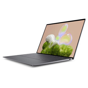 Laptop Dell XPS 9350 - Intel Core Ultra 7-256V, 16GB RAM, SSD 1TB, Intel Arc Graphics, 13.4 inch