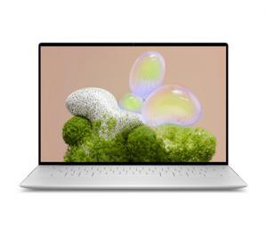 Laptop Dell XPS 9350 - Intel Core Ultra 7-256V, 16GB RAM, SSD 1TB, Intel Arc Graphics, 13.4 inch