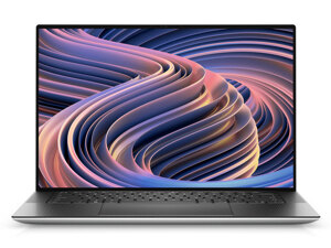 Laptop Dell XPS 9520 70295790 - Intel Core i9-12900HK, 16GB RAM, SSD 512GB, Nvidia GeForce RTX 3050Ti 4GB GDDR6, 15.6 inch