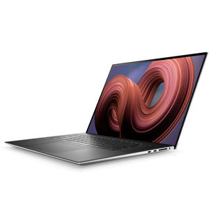 Laptop Dell XPS XPS 17 9720 XPS7I9001W1 - Intel core i9 12900HK, RAM 32GB, SSD 1TB, Nvidia GeForce RTX 3060 6GB GDDR6, 17.3 inch