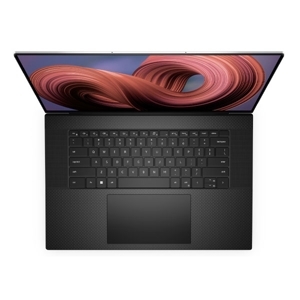 Laptop Dell XPS XPS 17 9720 XPS7I9001W1 - Intel core i9 12900HK, RAM 32GB, SSD 1TB, Nvidia GeForce RTX 3060 6GB GDDR6, 17.3 inch