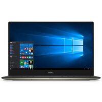 Laptop Dell XPS13 9365-K7DWW2 - Intel Core i7, 16GB RAM, SSD 512GB, 13.3 inch