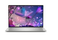 Laptop Dell XPS13 Plus 9320 5CG57 - Intel Core i7-1360P, RAM 32GB, SSD 1TB, Intel Iris Xe Graphics, 13.4 inch