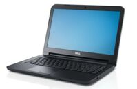 Laptop Dell Inspiron 3421 (VI54102) - Intel Core i5-3317U 1.7GHz, 4GB RAM, 500GB HDD, VGA NVidia GeForce GT 640M, 14 inch