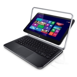 Laptop Dell XPS 12 Duo (V560926)- Intel Core i5-3317U 1.7GHz, 4GB RAM, 128GB SSD, VGA Intel HD Graphics 4000, 12.5 inch