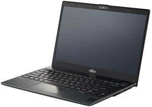 Laptop Fujitsu Lifebook U937 FPC04866DK - Intel core i5, 8GB RAM, SSD 256GB, Intel HD Graphics, 13.3 inch