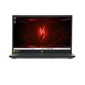 Laptop Gaming Acer Nitro V ANV15-51-53NE NH.QNASV.002 - Intel Core i5-13420H, RAM 16GB, SSD 512GB, Nvidia GeForce RTX 2050 4GB GDDR6, 15.6 inch