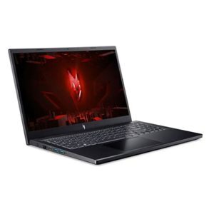 Laptop Gaming Acer Nitro V ANV15-51-53NE NH.QNASV.002 - Intel Core i5-13420H, RAM 16GB, SSD 512GB, Nvidia GeForce RTX 2050 4GB GDDR6, 15.6 inch